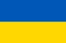 Киев