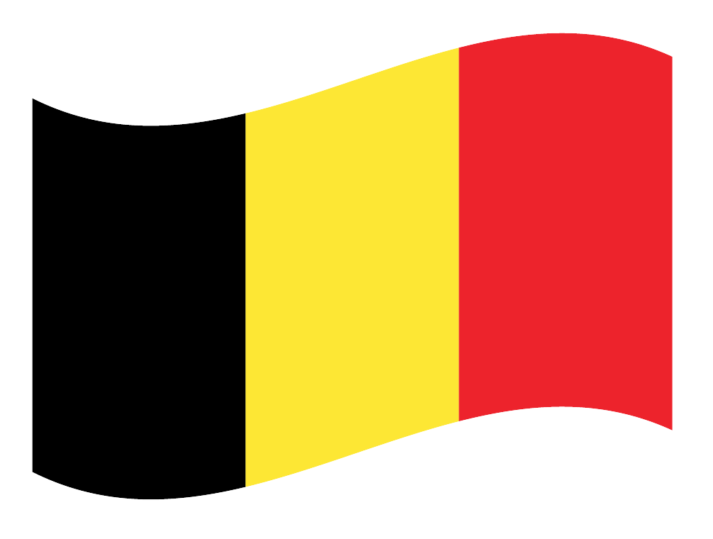 Serviciul de repatriere decedați din Belgia. 24/7 | Transport mortuar din toata Belgia. Perfectare acte necesare. Suport compensatii. Non-Stop. Funeraliex.md