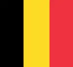 Belgia​