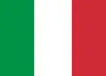 Italia