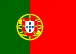 Portugalia