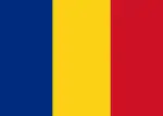 România